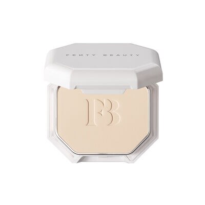 PRO FILT’R SOFT MATTE POWDER FOUNDATION (BASE DE MAQUILLAJE EN POLVO)